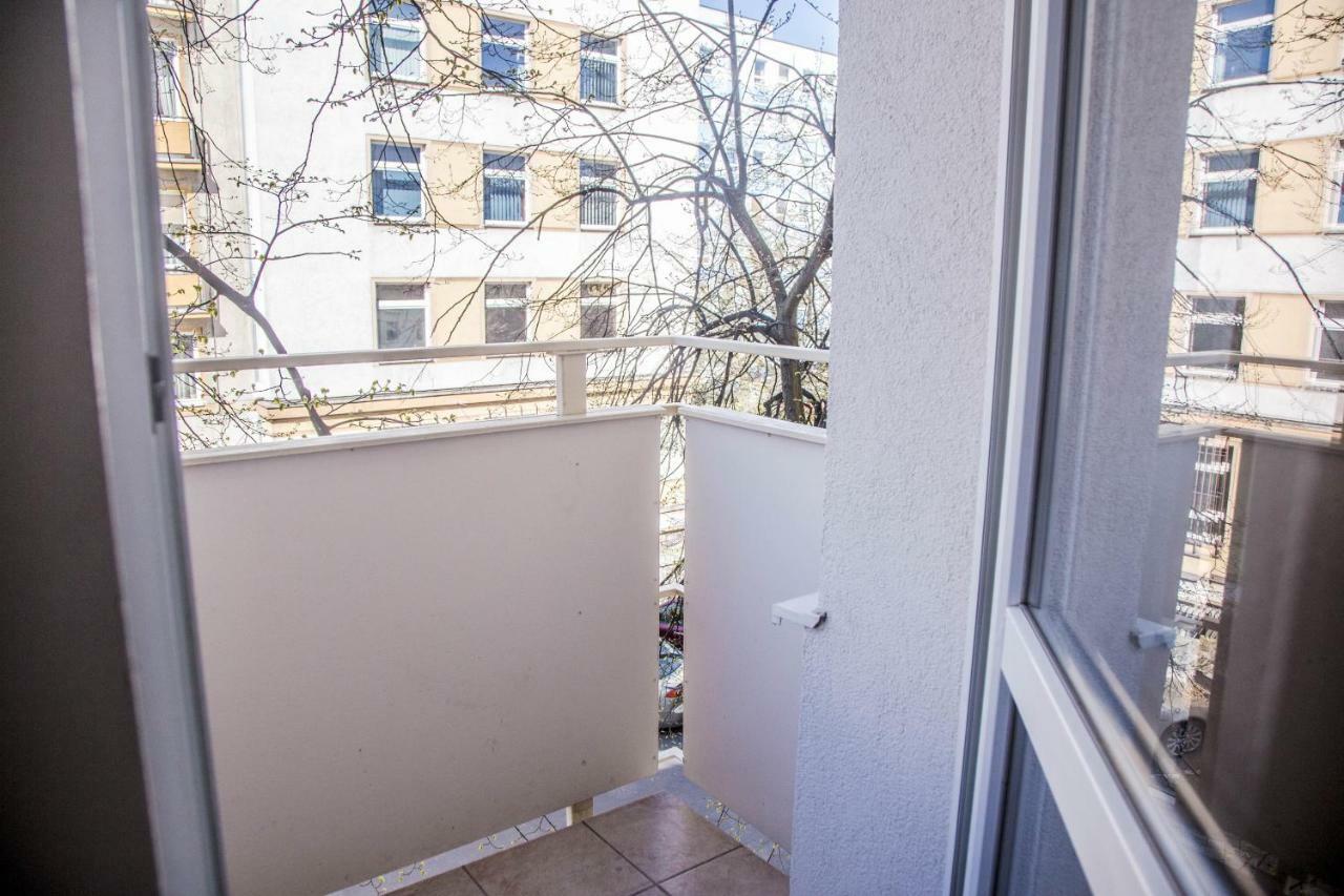 Apartament Skwer Kosciuszki Gdynia Parking!! Buitenkant foto
